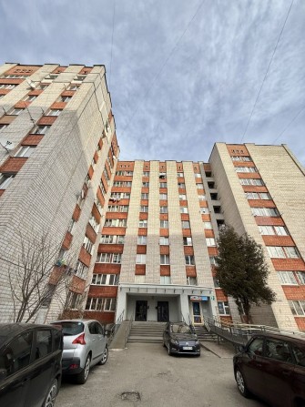 Продаж кімнати по вулиці Лінкольна - фото 1