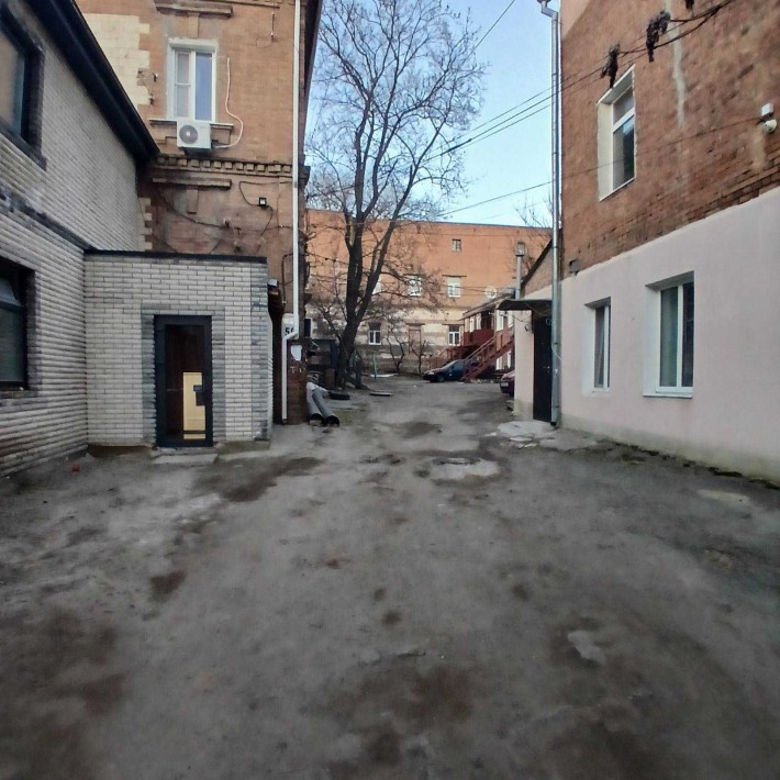 Продам 1 но кімнатну квартиру в центрі - фото 1