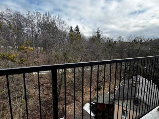 Продам 1-но кімнатну квартиру ЖК Парк Авеню