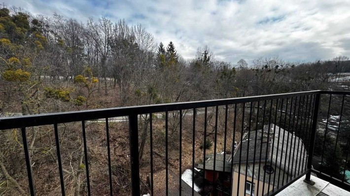 Продам 1-но кімнатну квартиру ЖК Парк Авеню - фото 1