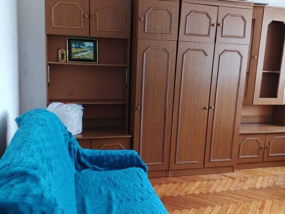 Продам кімнату в гуртожитку. Від власника. Львів