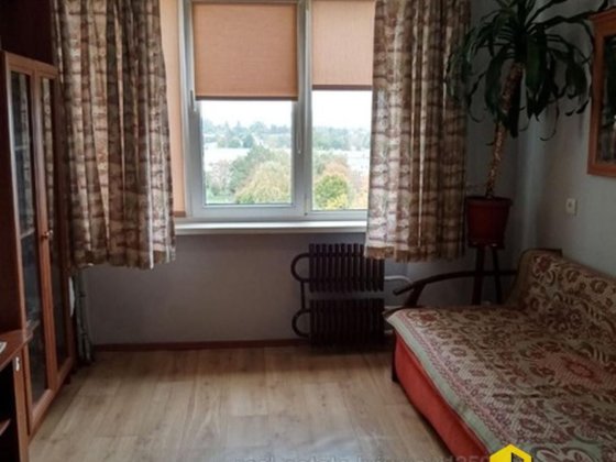 Продаж 1-к квартири; Вул. Пулюя Львов