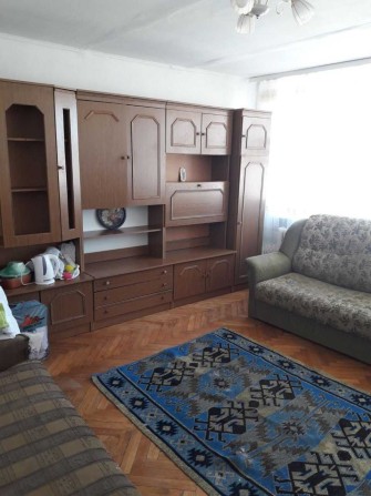 Продаж кімнати в гуртожитку по вул. Патона - фото 1