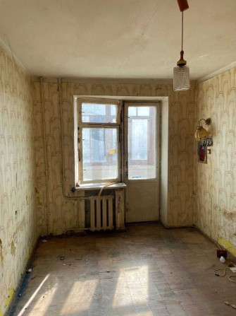 Продаж 2 кімнатної квартири на Стрийській - фото 1