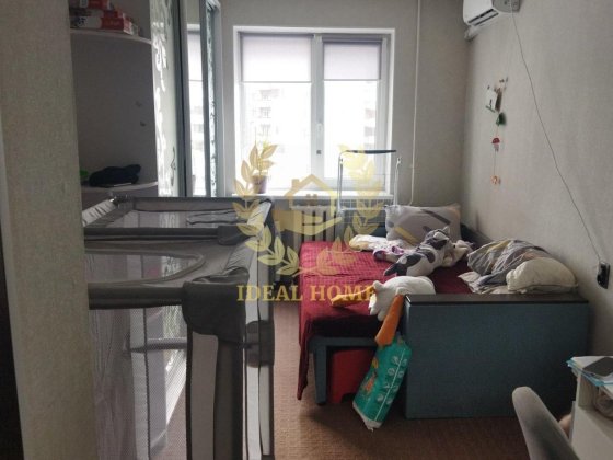 Продам гарну кімнату в гуртожитку в Дніпровському районі Киев