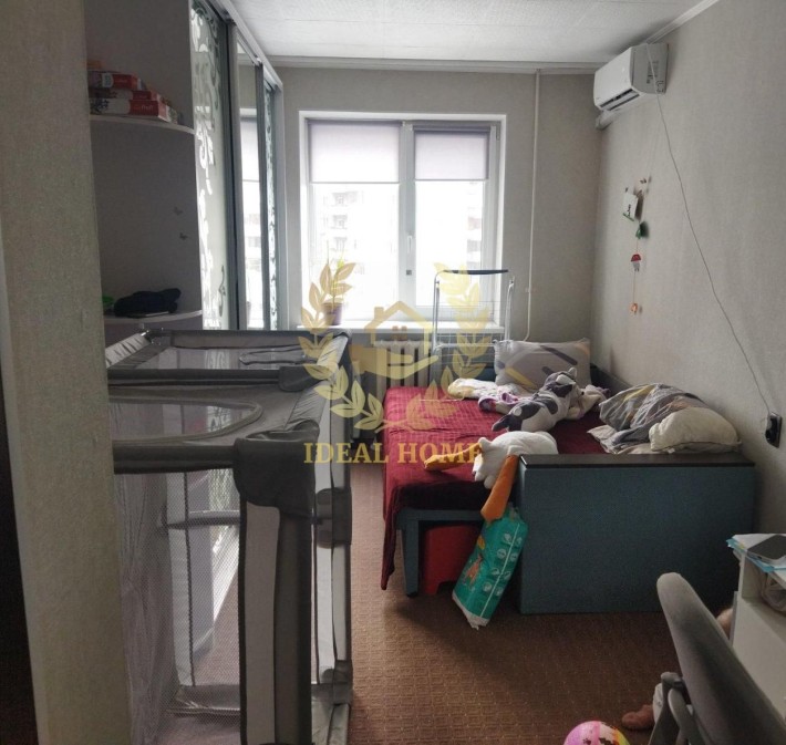 Продам гарну кімнату в гуртожитку в Дніпровському районі - фото 1