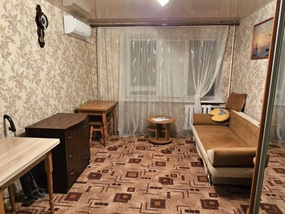 Продам кімнату в гуртожитку Киев