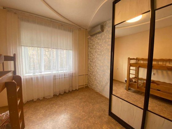 Продам кімнату в гуртожитку по вул. Вишгородська Киів Київ