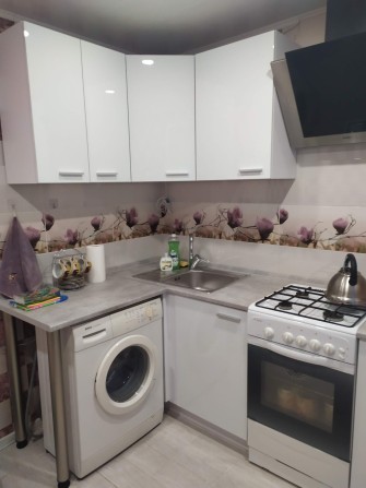 Продам 3-кімнатну квартиру у Шевченківському районі - фото 1