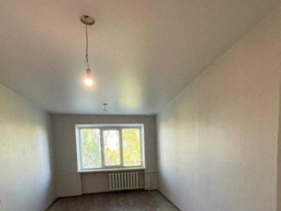 Кімната від ВЛАСНИКА, після РЕМОНТУУ! Запорожье