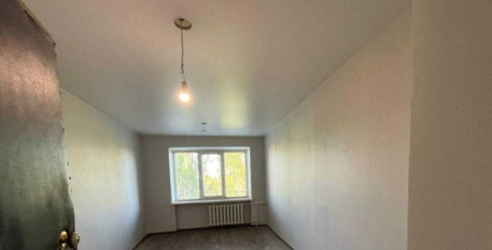 Кімната від ВЛАСНИКА, після РЕМОНТУУ! - фото 1