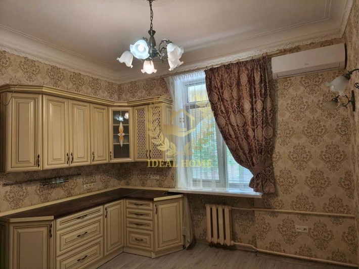 Продаж 2 суміжних кімнат Солом'янка - фото 1