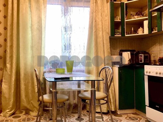 Продаж 3 кімн. Червоної Калини, Троєщина, Київ Киев