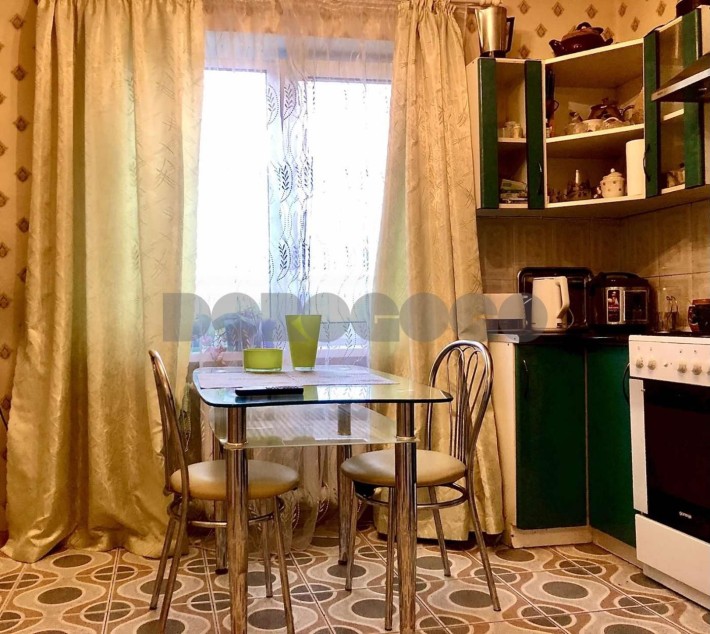 Продаж 3 кімн. Червоної Калини, Троєщина, Київ - фото 1