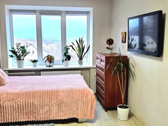 Продажа отличная комната, ул.Историческая Запорожье