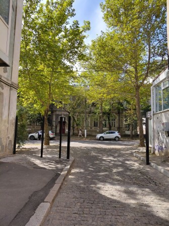 2к.комуналка.Ул.Адмиральская,11000т - фото 1