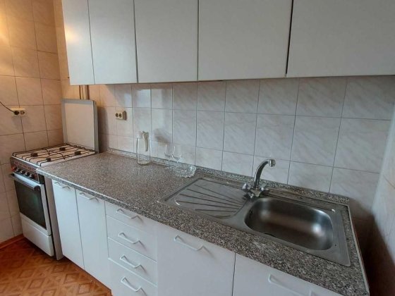 Продам 1-кімн. квартиру, Солом'янський район DT Киев