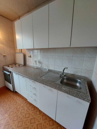 Продам 1-кімн. квартиру, Солом'янський район DT - фото 1