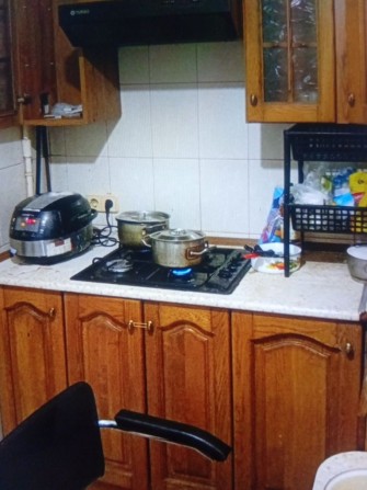 Продам/сдам /обменяю двушку - фото 1