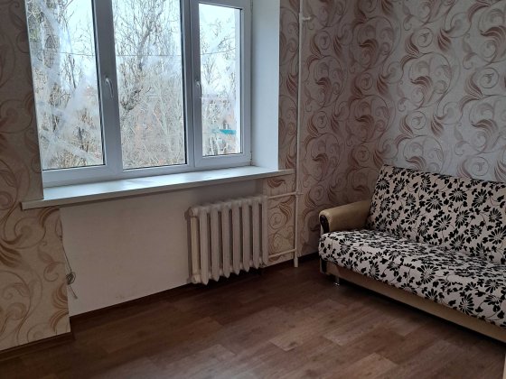 Продам кімнату в гуртожитку