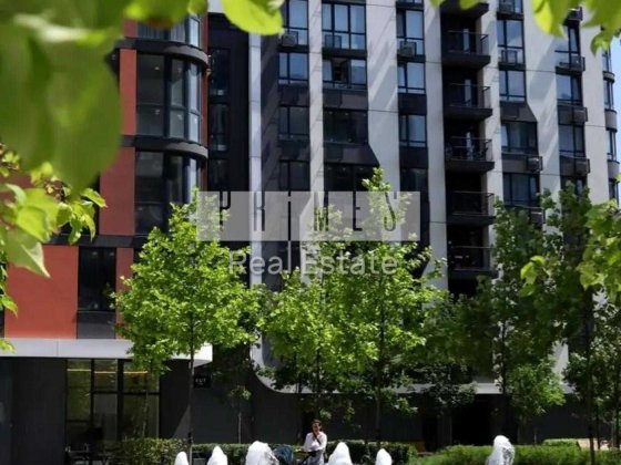 Продаж 3к кв-100м2 ЖК Respublika Республіка Киев