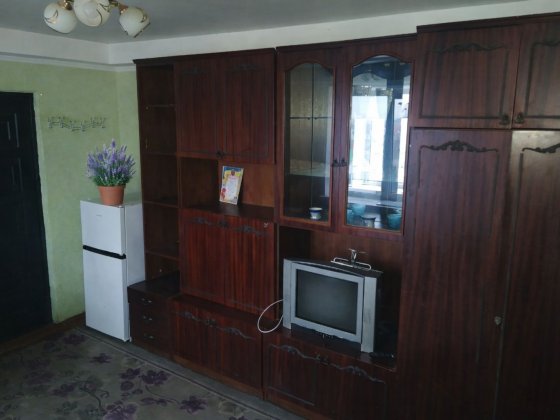 Продажа комнаты в общежитии без комиссии