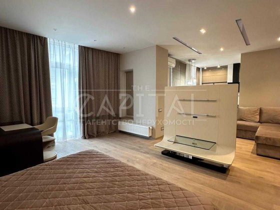 Продажа квартиры ЖК Бульвар фонтанов / 60 м2 / центр / Печерск