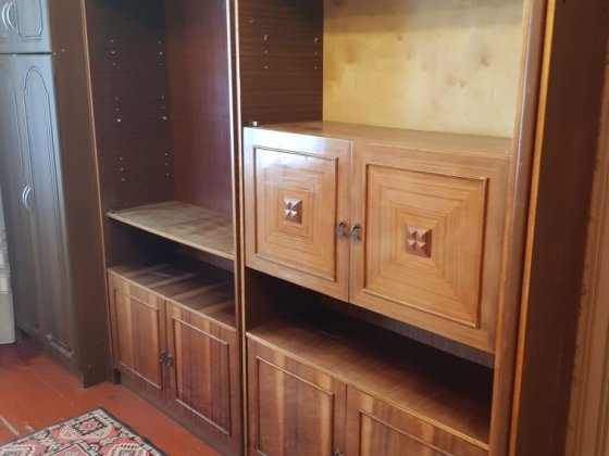 Продам  комнату в общежитии Запоріжжя