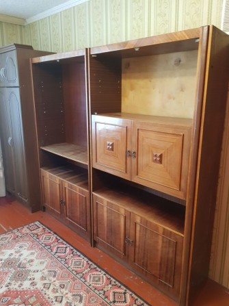 Продам  комнату в общежитии - фото 1