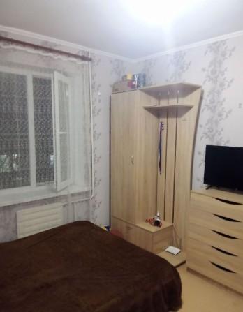 Без комиссии!Комната в общежитии, ул.Театральная-5200$ - фото 1