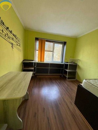 Продам затишну кімнату з ремонтом на Фонтані  Адміральський проспект - фото 1