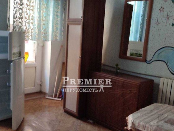 Продам кімнату на Рішельевській