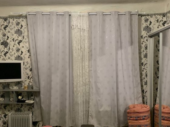 Комната в гостинке Харків