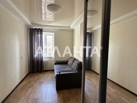 Продам комнату на Черемушках, 3/5 эт.