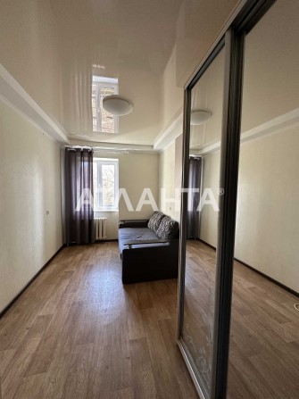 Продам комнату на Черемушках, 3/5 эт. - фото 1