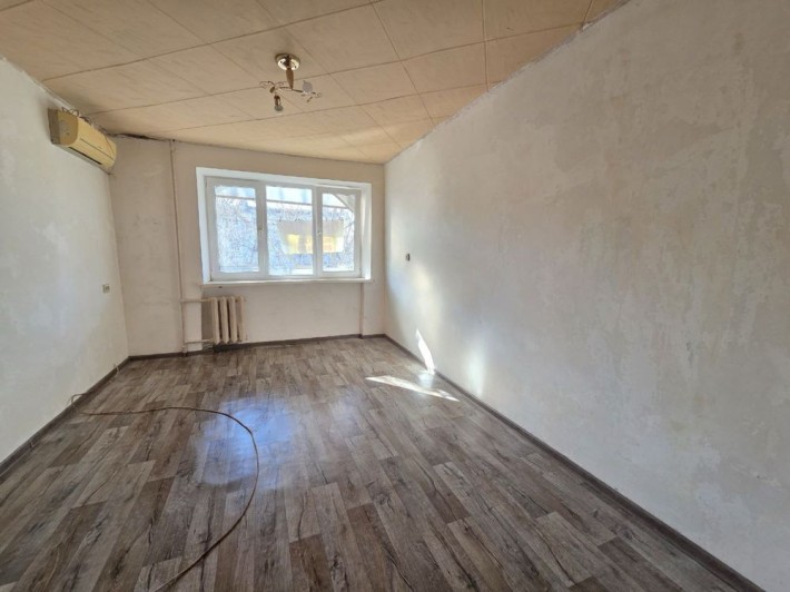 Продам комнату на Черёмушках - фото 1