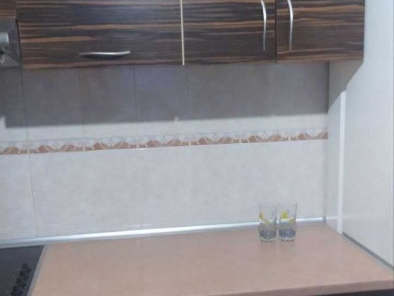 Продам комнату 19.5 м. Пер.Краснослабодской