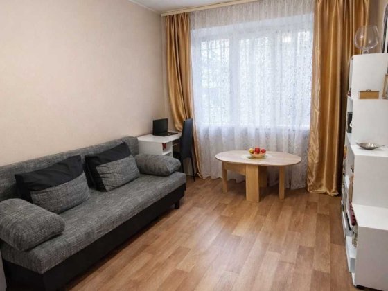 Продается комната в коммуне от хозяина, Черноморского казачества