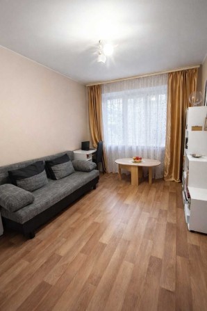 Продается комната в коммуне от хозяина, Черноморского казачества - фото 1