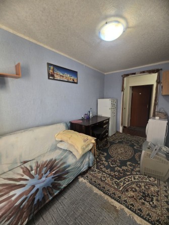 Продам гостинку 23 Августа ( ул. Шекспира 15) - фото 1