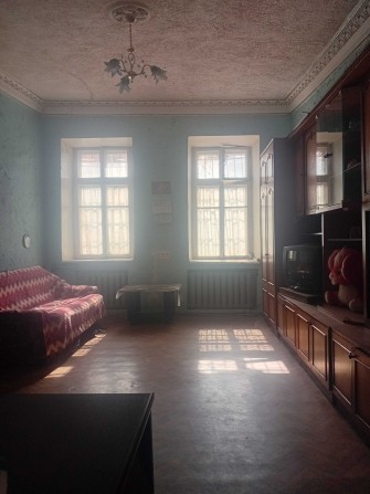 Комната  со  своими удобствами всего 12 500 - фото 1