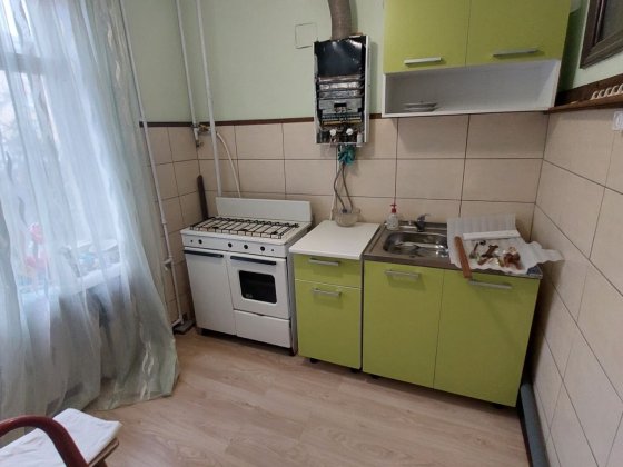 Продаю 3 кімнатну квартиру Центральний ринок Николаев