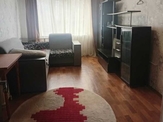 Комната  лучшая  цена  всего   7 000