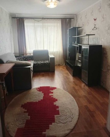 Комната  лучшая  цена  всего   7 000 - фото 1