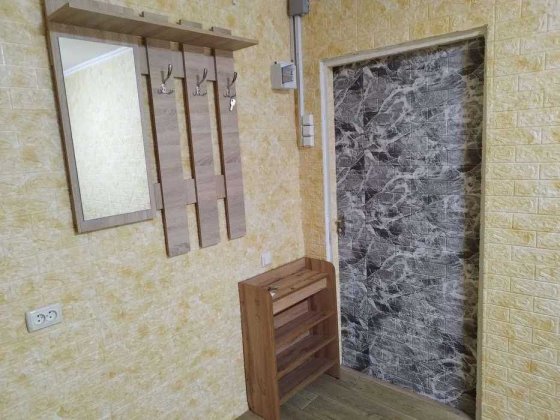 13m 1 квартира гостинка Салтовка Французский бульвар Харків