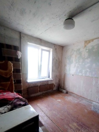 Продам кімнату на блоці на Одеській - фото 1