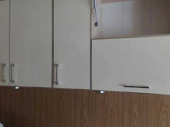 Продам комнату по улице Селянская 76 от метро Майдан Конституции Харків