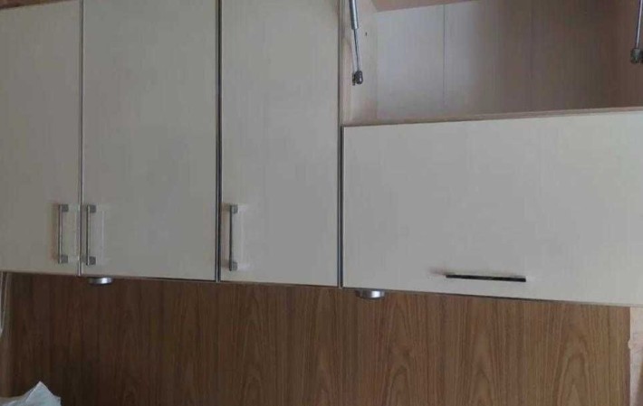 Продам комнату по улице Селянская 76 от метро Майдан Конституции - фото 1