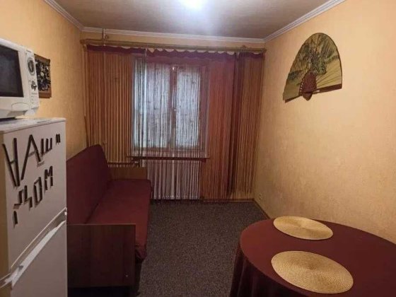 Продам гостинку с ремонтом (404821) Харків