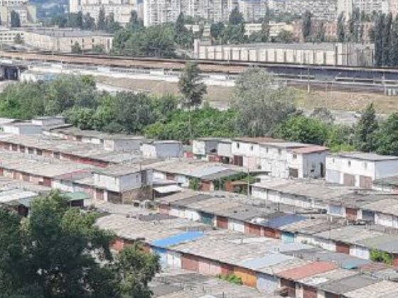 Аролається 1к.квартира вул. Гліба Бабичева8Б ЖК"Причал8" Дарницький р-н Київ